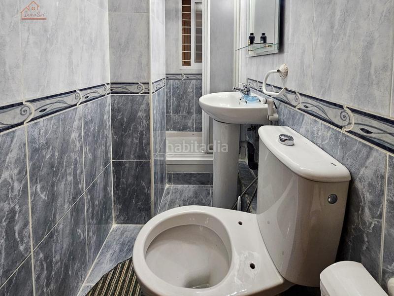 Foto 14cc8e2d-efbc-406d-a7b2-501eaa8bc6e5. Rent flat in Simancas Madrid