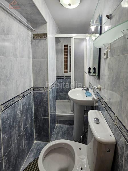 Foto 21ce6420-ab63-4ecc-a7be-8e21aedd4d78. Rent flat in Simancas Madrid