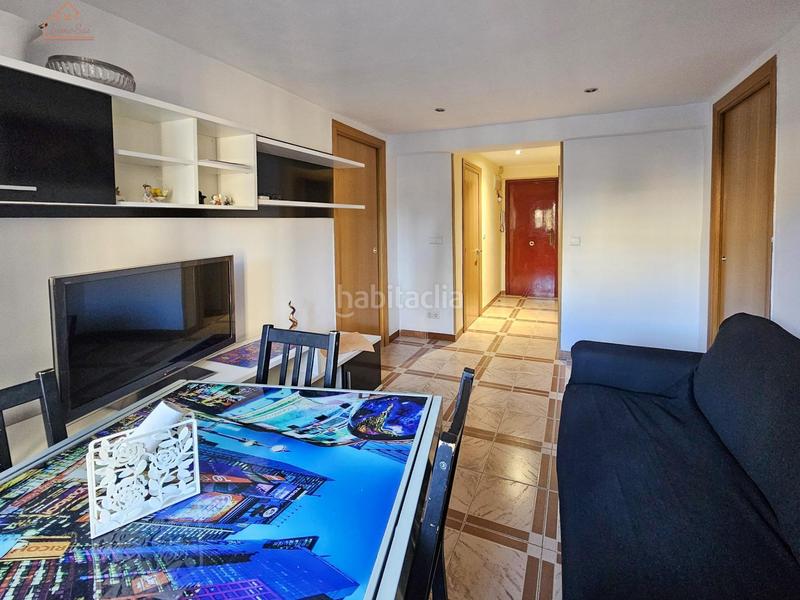 Foto 2576beb8-520d-4afa-8f2e-8f796c824190. Rent flat in Simancas Madrid