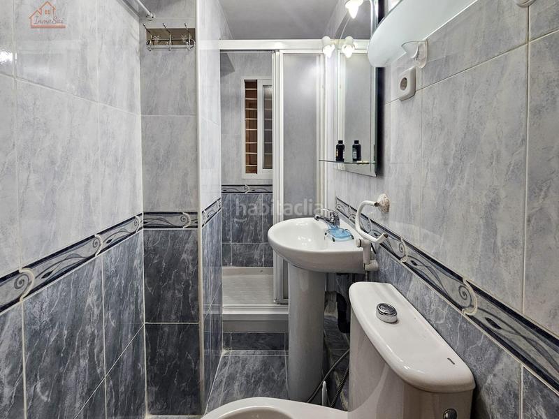 Foto 2ca46dae-0090-43f5-8594-1345b26cbaab. Rent flat in Simancas Madrid