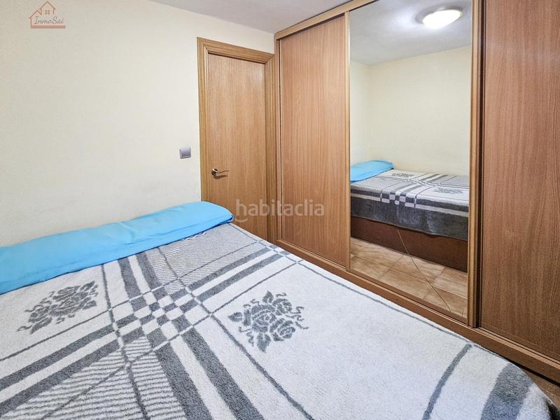 Foto 2f507853-a61b-4db2-af9a-616486adbca1. Rent flat in Simancas Madrid