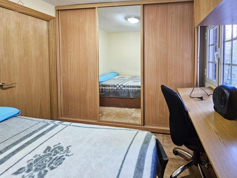 Foto 6e7f8132-1673-4b05-b9dd-b24085a215c5. Rent flat in Simancas Madrid