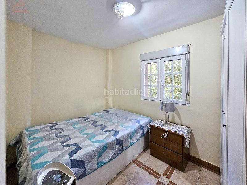 Foto f022fb4d-ae1a-4c24-9a88-2cfc935984d2. Rent flat in Simancas Madrid