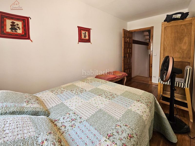 Foto 0fa7547f-22a6-473f-a5cb-58ead831fd45. Casa a Mijares