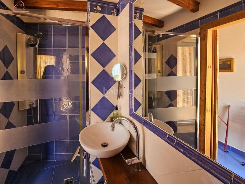 Foto 250a6ba6-7d45-4692-8a6f-8c1b0a04701d. Casa a Mijares