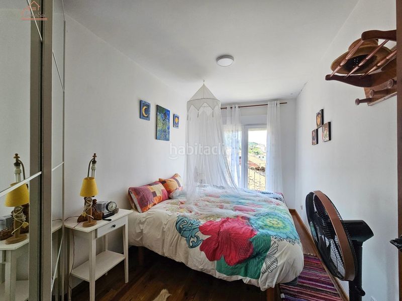 Foto 2f0f4282-b8c5-4e92-ad10-f94980053eb2. Casa a Mijares