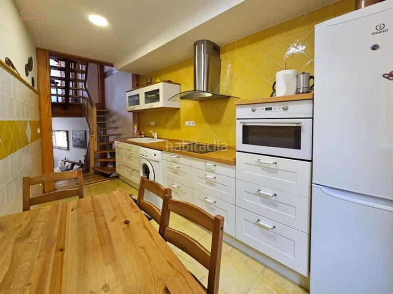 Foto 3babb59a-c7b7-431b-9be1-30f977be2799. Casa a Mijares