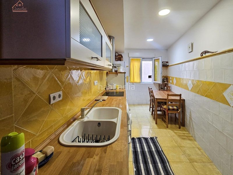 Foto 4c9765b6-acbb-490d-ba97-a6b32e319097. Casa a Mijares