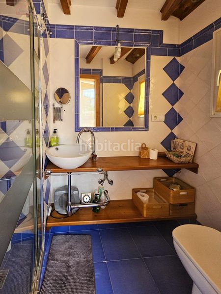 Foto 50881c8f-3778-4246-bdd7-333780fb0783. Casa a Mijares