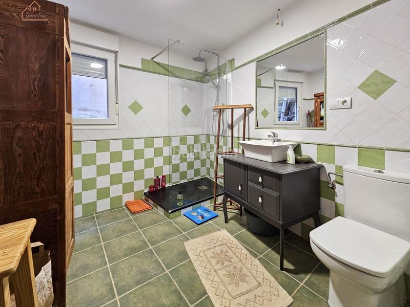 Foto 54f253ca-9524-48a0-803e-f1e7dc276361. Casa a Mijares