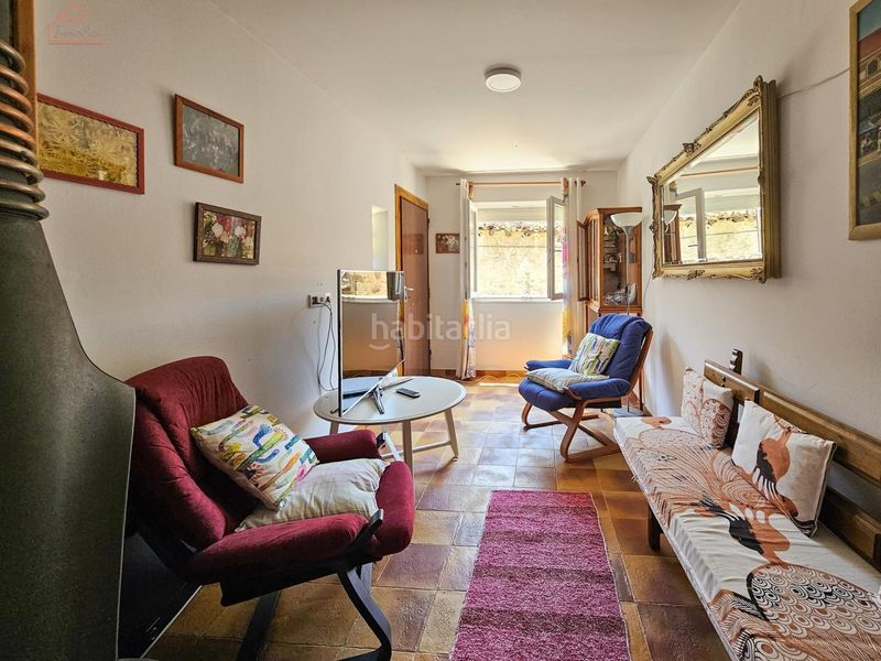 Foto 5af9a01f-97e6-48e1-a6fa-239ba945214f. Casa a Mijares