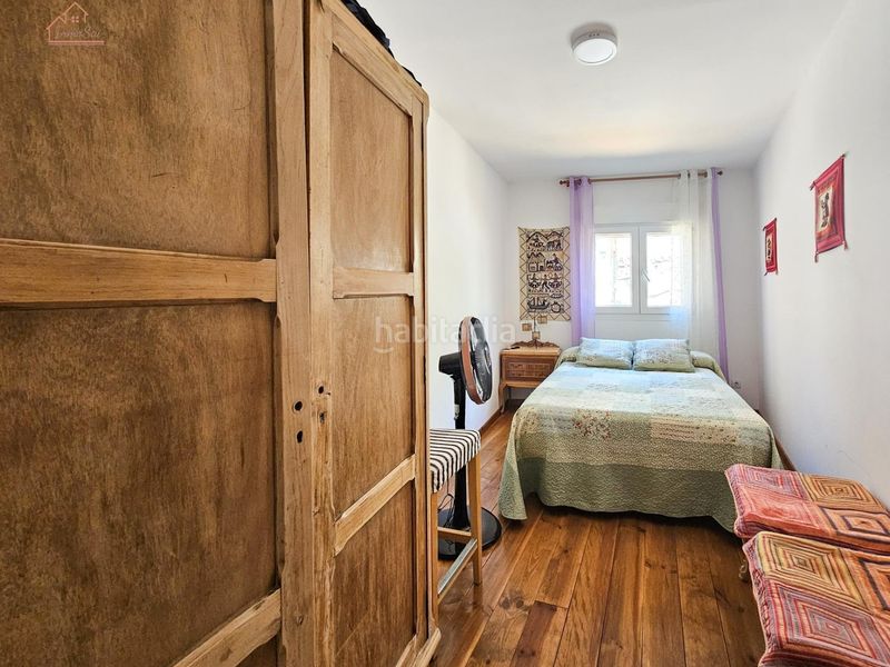 Foto 5bee3d79-6fac-45a0-ba1a-c1c899bd5da4. Casa a Mijares