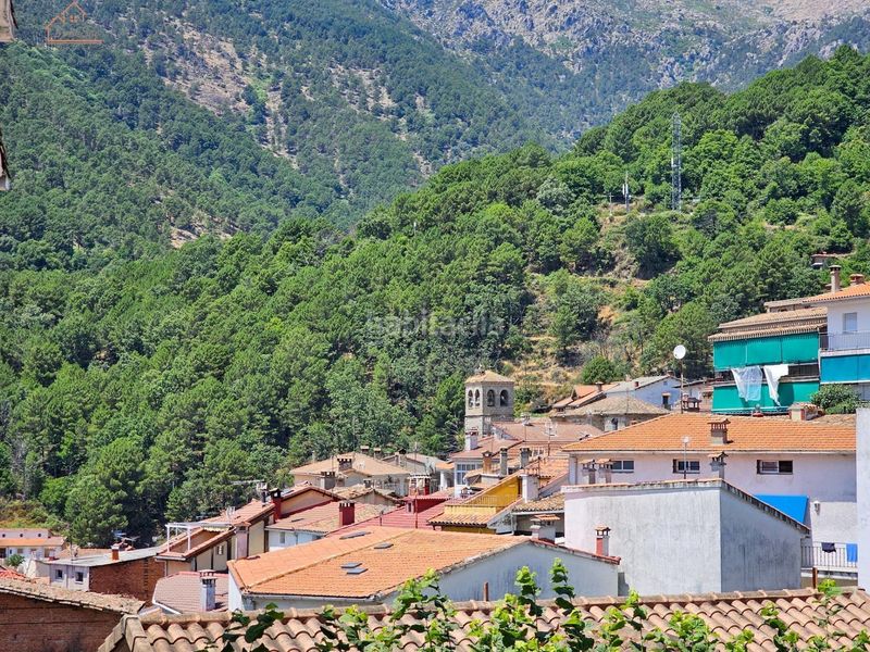Foto 6bac8842-ff9e-4a85-ad42-d501136d0270. Casa a Mijares