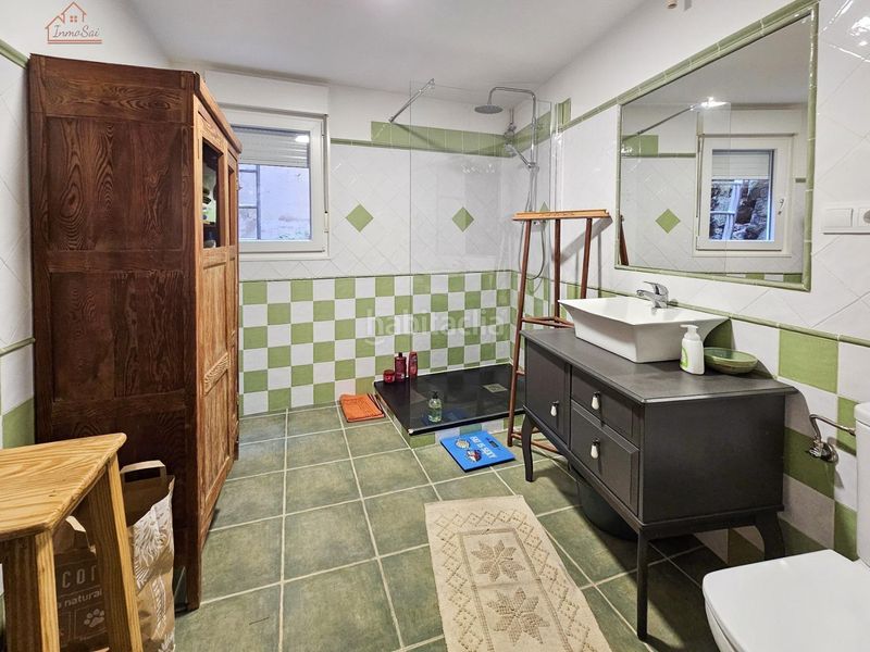 Foto 73d0a960-b8fa-406a-b66d-1213b1fc8633. Casa a Mijares