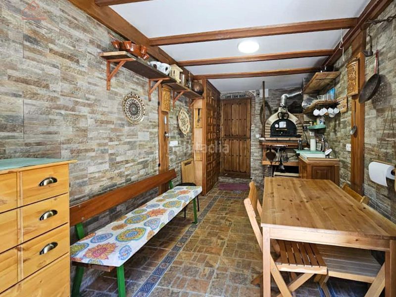 Foto 808e46d4-6989-424c-bb31-cf1e60f9b551. Casa a Mijares