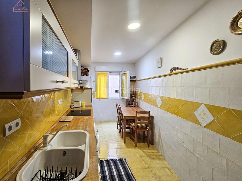 Foto 8af2ad75-428c-4479-90fd-664b5545e62d. Casa a Mijares