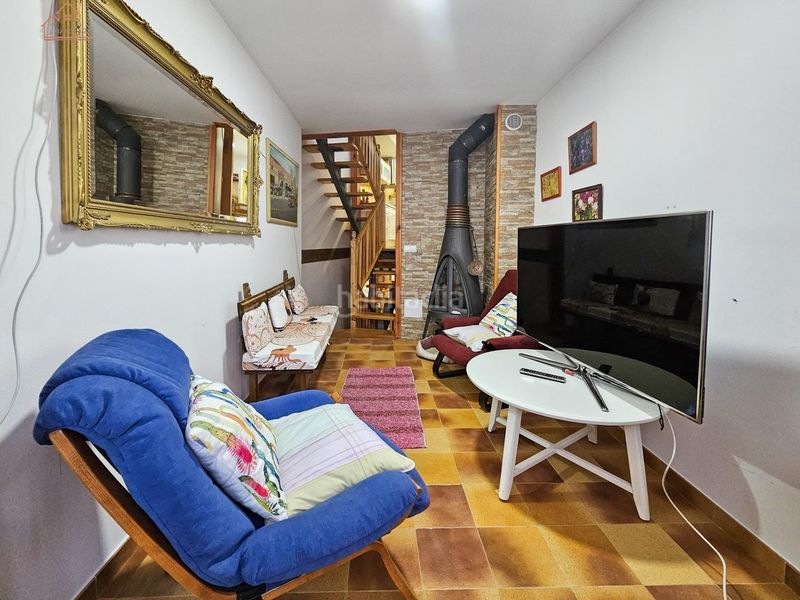 Foto a0fa5a0e-2eef-4463-8bcc-343369b60bc9. Casa a Mijares