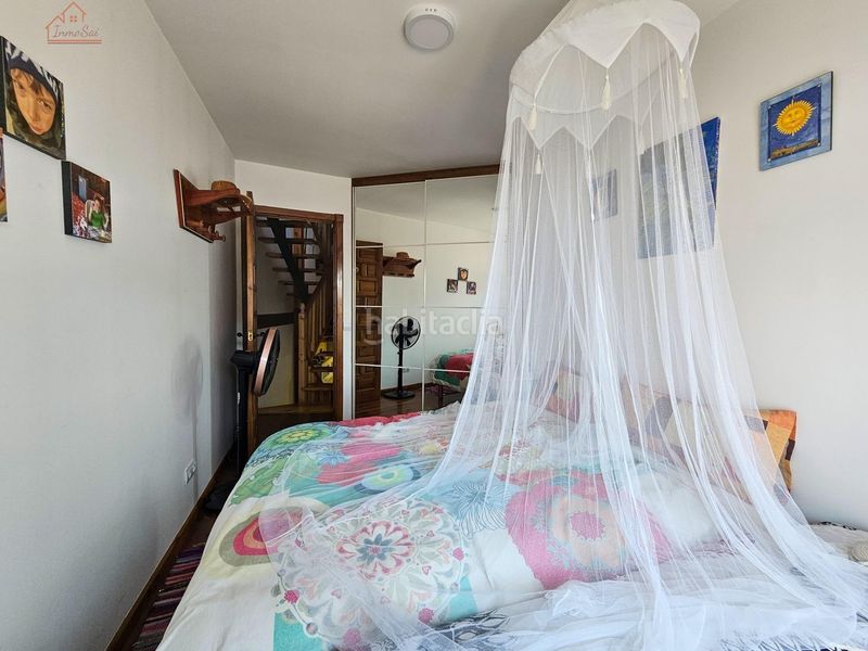 Foto cb836ab1-50b0-405e-bf79-023251ab250a. Casa a Mijares