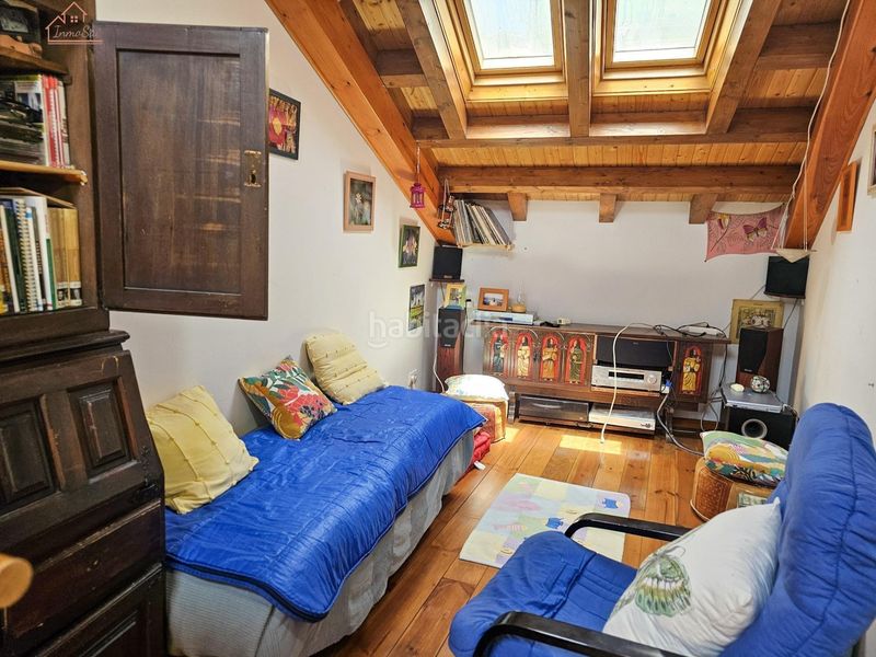 Foto d8e3155d-beea-40ec-90c5-1bc9a2f65957. Casa a Mijares