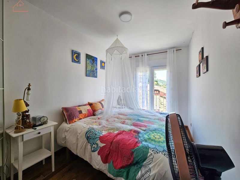 Foto ddc907c7-7867-4ea3-9ec3-f760cf7b5043. Casa a Mijares