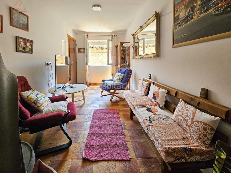 Foto e37af9e2-a12d-4d59-b311-620430f929d0. Casa a Mijares