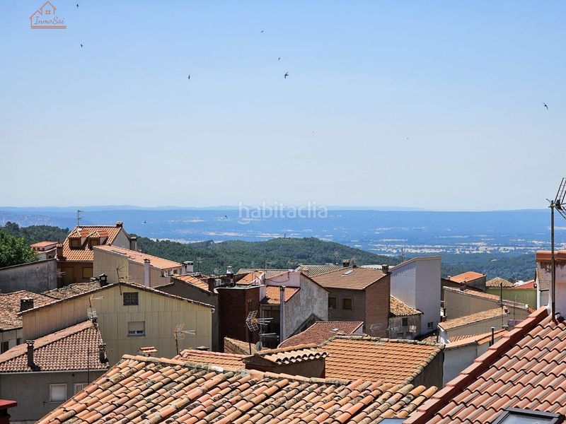 Foto f070901c-f3b8-44a5-9488-55d60e692adb. Casa a Mijares
