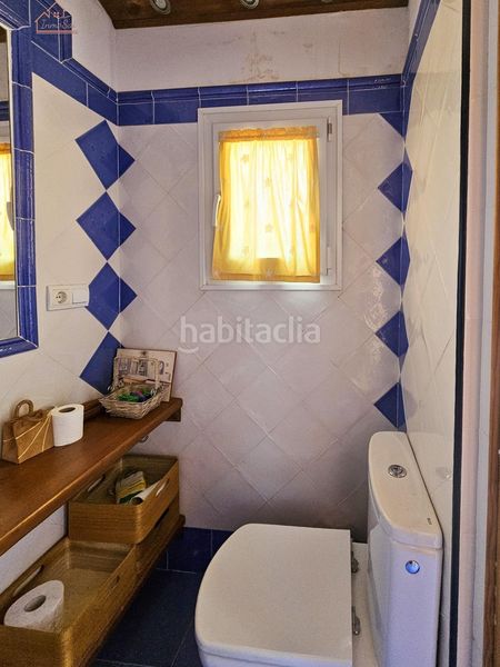 Foto f8eb9358-58f7-484e-a5b6-d2558fe133d0. Casa a Mijares