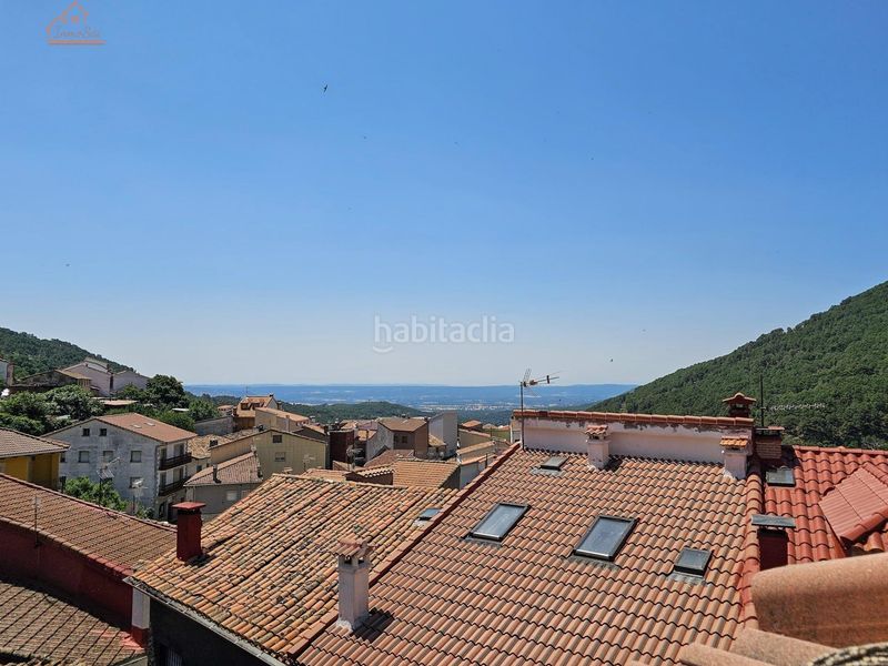 Foto fa254b09-0610-425f-8ef3-5cbff146078d. Casa a Mijares