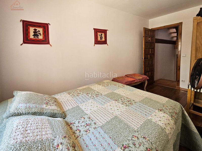 Foto ff365c44-f50e-4c19-bfc3-c40d2c41f29f. Casa a Mijares