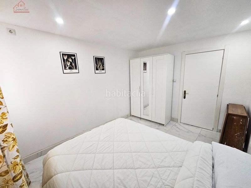 Foto 41fa0939-5fb9-4699-9d06-7b865ae57c87. Pis a Embajadores-Lavapiés Madrid