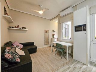Flat in Calle MINAS