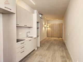 Studiowohnung in Calle CARLOS PAINO