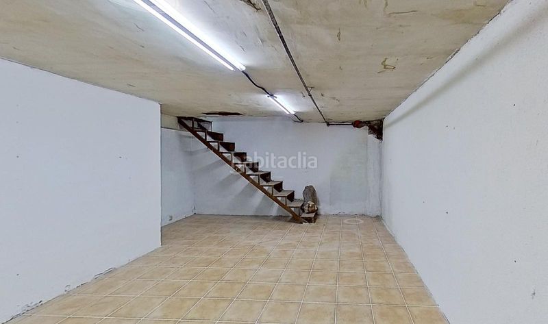 Foto 14519247-2512-4680-8c56-40eedd1907c9. Local comercial a Abrantes Madrid