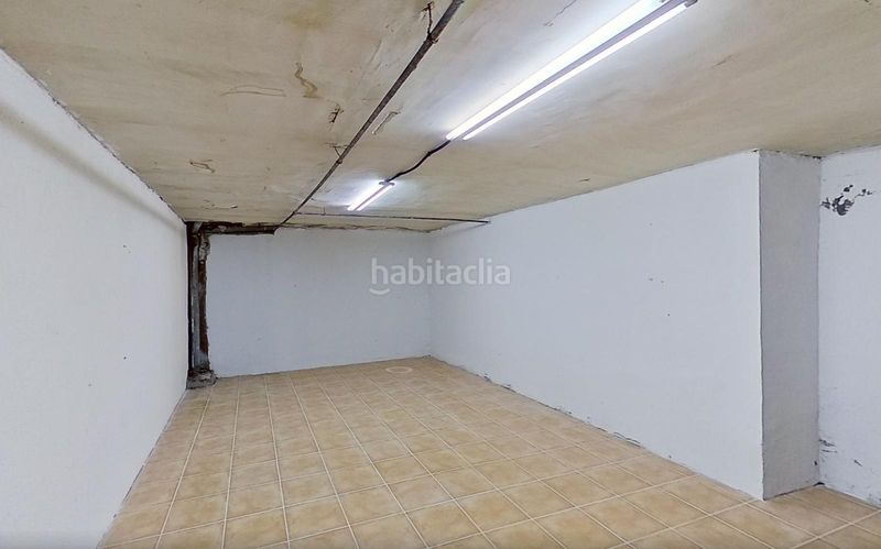 Foto 57360249-bfec-4d17-9e59-b18e99747438. Local comercial a Abrantes Madrid