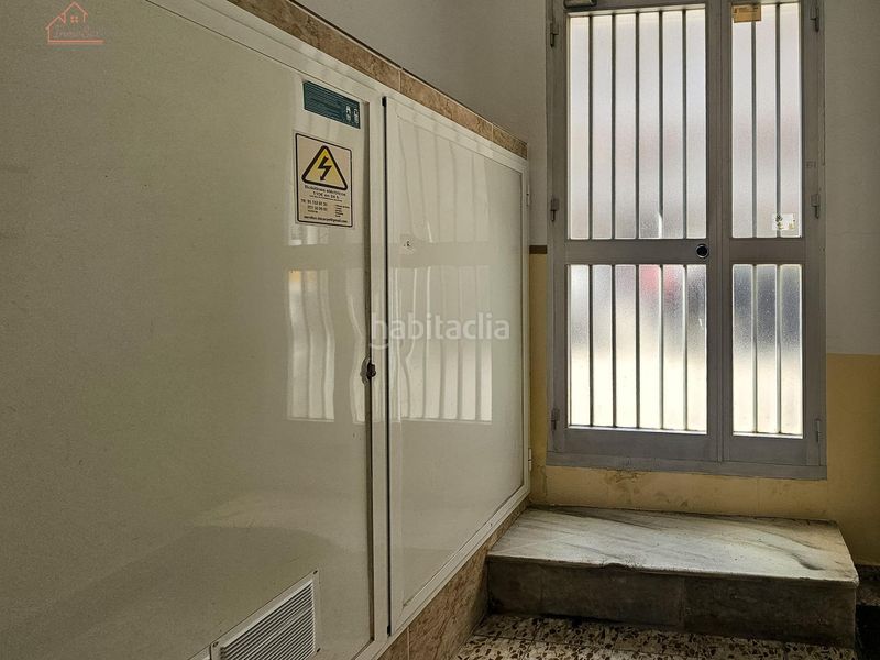 Foto 52339c67-0d55-4fc9-b0ab-490158bec831. Edifici a Opañel Madrid