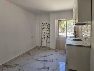 Rent Studio in San Fermín. Estudio en alquiler en san fermín, madrid