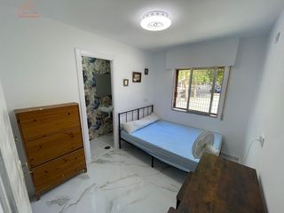 Location Studio  Calle alozaina. Estudio en alquiler en san fermín, madrid