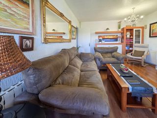 Piso en Centro. Amplia vivienda de 3 dormitorios en fuenlabrada