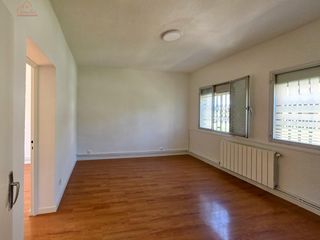 Alquiler Piso  Muela de san juan. Luminosa vivienda en alquiler en el casco histórico de vallecas