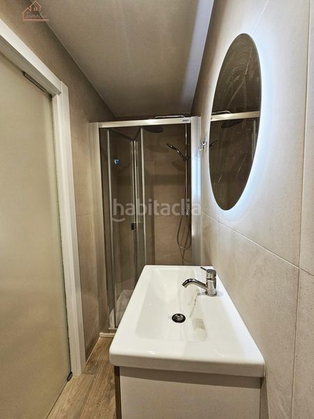 Foto 4271a45e-06d8-42fb-afee-825db0211869. Pis a Vista Alegre Madrid