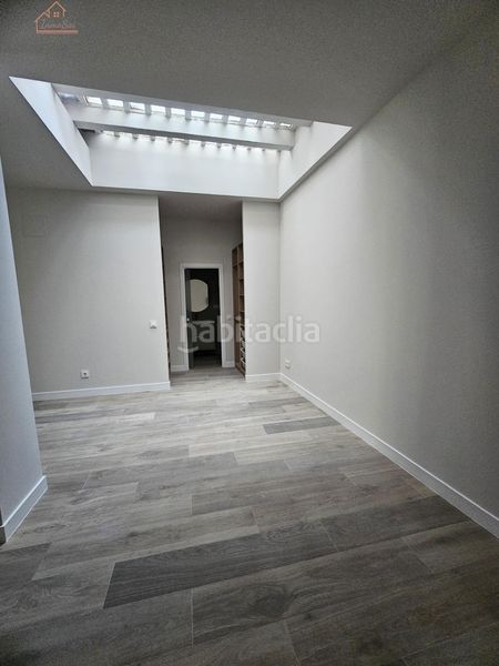 Foto 4a459e07-9314-4778-b445-660196c77435. Pis a Vista Alegre Madrid