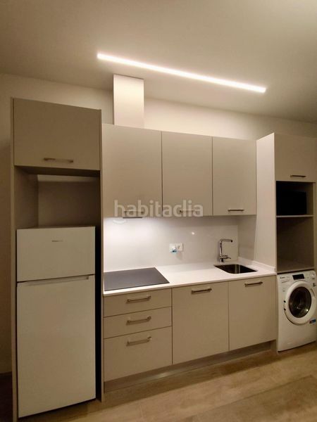 Foto 62732629-2449-477b-b7cc-6cd2a6b545ea. Pis a Vista Alegre Madrid