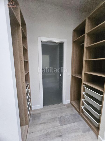 Foto 6f83c1a9-a964-4201-804e-5c4c9724390f. Pis a Vista Alegre Madrid