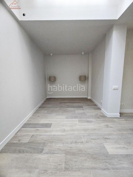 Foto 89763875-06dc-4404-96e9-a2b0c586d503. Pis a Vista Alegre Madrid