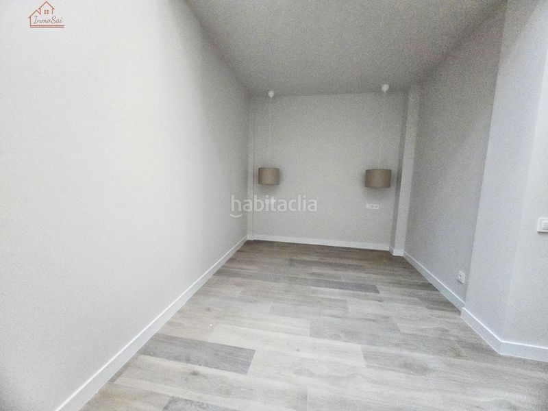 Foto a4979806-9b63-4d8d-921f-02c768b228df. Pis a Vista Alegre Madrid