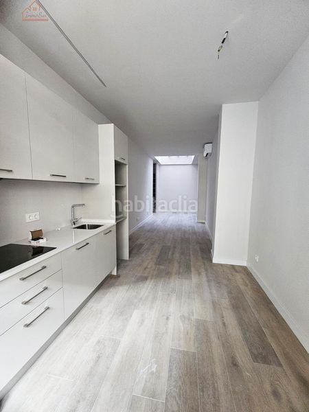 Foto e4adb0e0-e0c3-4dc0-932d-1dfa776a8fc5. Pis a Vista Alegre Madrid