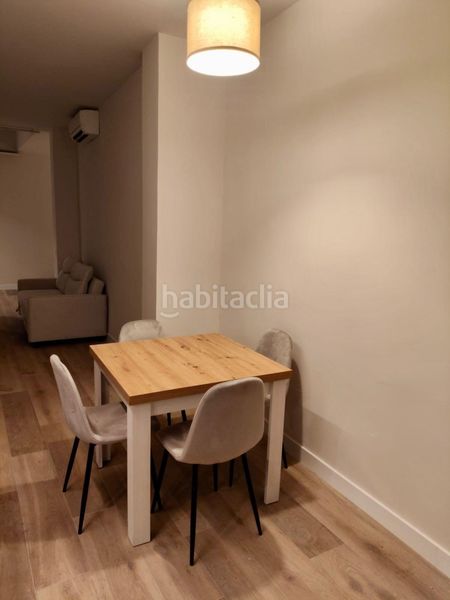 Foto ecb5338a-30a0-426e-922a-03691d479c45. Pis a Vista Alegre Madrid