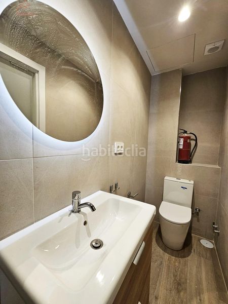 Foto fa8a5a03-4715-4468-9481-b98664d312bd. Pis a Vista Alegre Madrid
