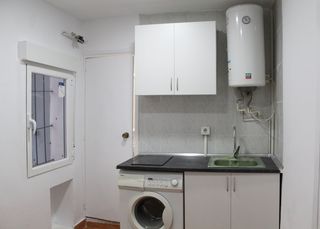 Appartement à Calle Sierra de Meira