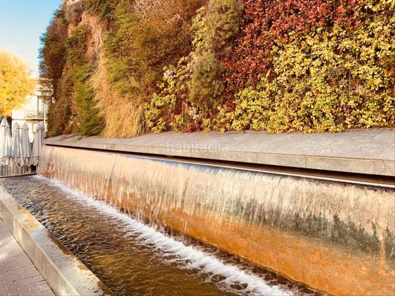 Foto ef6789c5-7bbc-4585-a902-9b1e9197275b. Appartement avec chauffage parking dans Centro Getafe